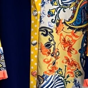 Reserved for Sis Smith